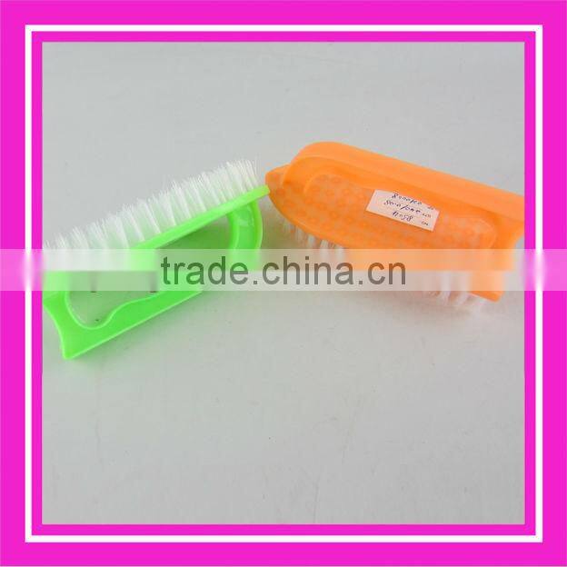 wholesale hand brush/car brush