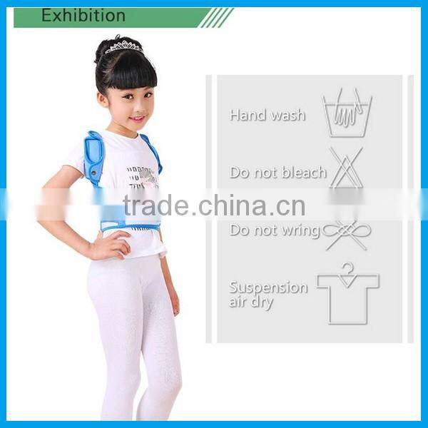 Correction Belt/kyphosis correction belt back corrector spinal posture correcting belt of male and female adult child