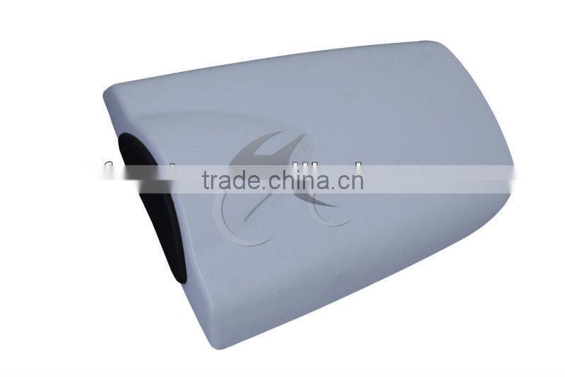 Motorcycle Rear Seat Cover Cowl For Honda CBR 600 RR 2003 2004 2005 2006 CBR600RR