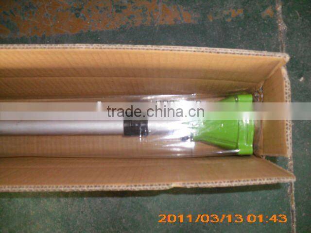 43cc strimmer CG430 with CE Euro II-2-stroke grass cutter