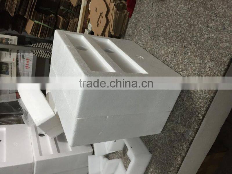 Density Magnetic Laboratory Analytical Balance