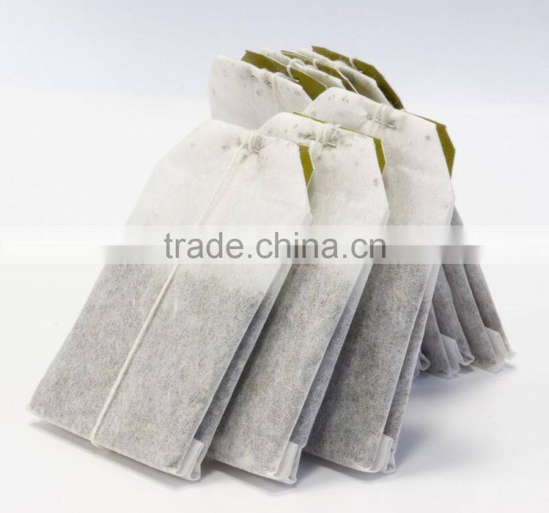 Model DXDCH-10A Automatic price small Tea bag Packing Machine