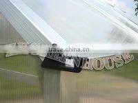 eur halls popular small houses from garden used greenhouseHX65123