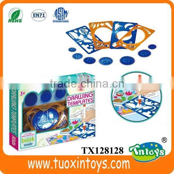 digital magic drawing board slate