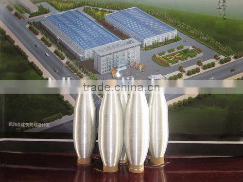 glass fiber yarnEC9-33*1*4S110 / EC9-33*1*4S45