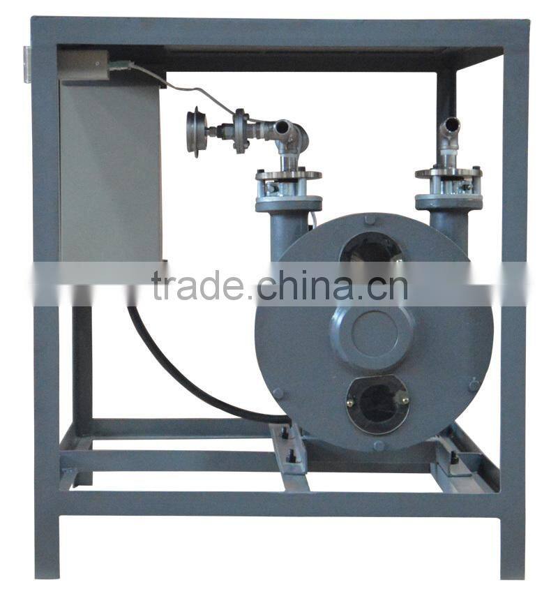 LH25 Chemicals Liquid Metering Pump Manufacturer in China