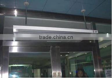 Far infrared electric heater 4KW