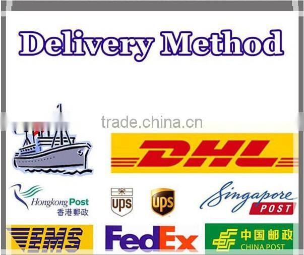 Standard YS-380F ink wheel code printer ink marking machine date coding printer,Printing machine