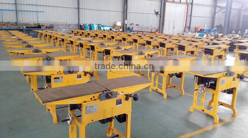 Drill sharpening machine for large drill bits 3-32mm BFT-32A