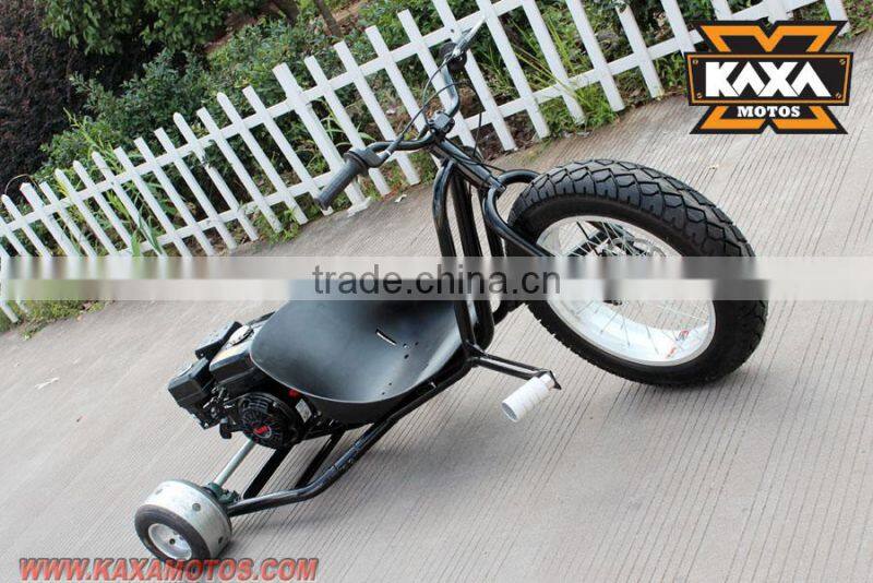200cc 6.5hp Drift Trike Motor