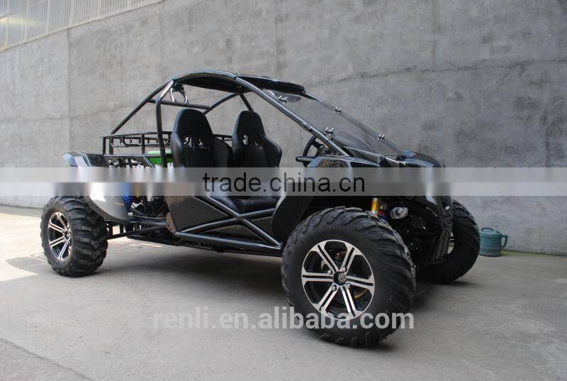 2014 1500CC 4X4 110HP beach buggy