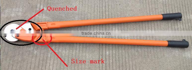 Trade Assurance manufacturer Best Quality Pliers Bicycle Cable Cutter