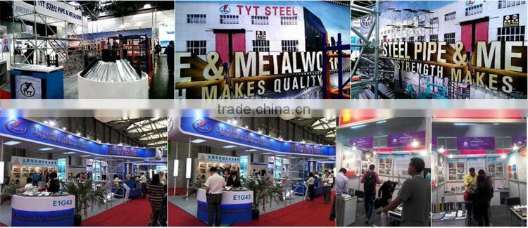 u head adjustable screw jacks u head