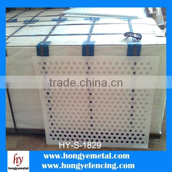 High Performance CE marked disposable medical SPP non-woven cheap bed sheet in surgical use especially in hospitals