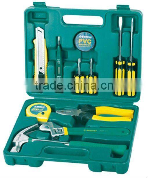 12 sets of basic service set