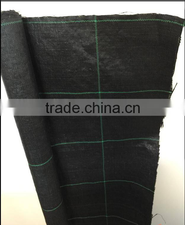 ground cover fabric/ground cover waterproof/plastic ground cover