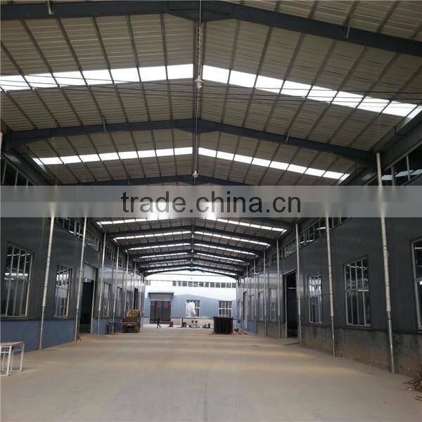 2017New fashion cheap PVC wire