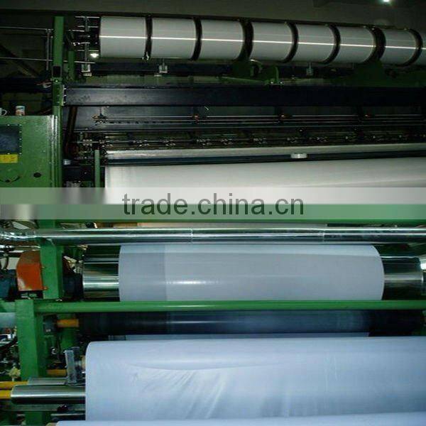 pvc coated mesh,pvc mesh,pvc mesh fabric
