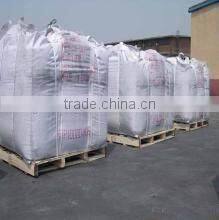 anti-corrosion material natural flexible expandable graphite size80