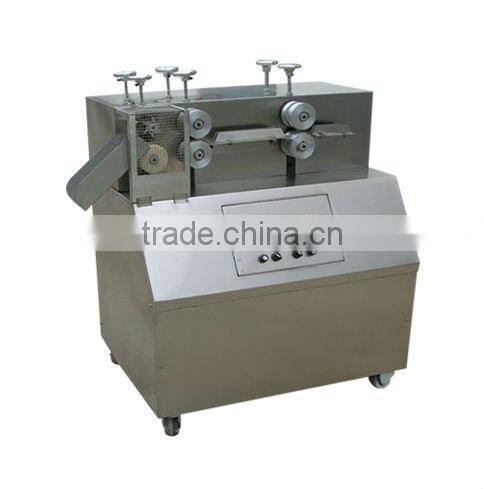 Salad/ Rice Snack Food Manufacture Line/ Processing line in Chenyang Machinery