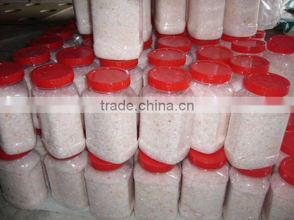 Rock salt Chunks/Himalayan Bath Salts/Natural Salt Granules/ Rock Salt chips