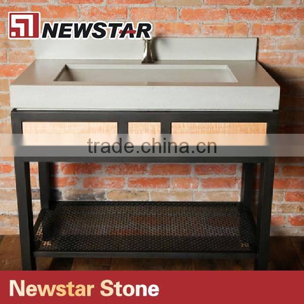 Newstar under sink cabinet
