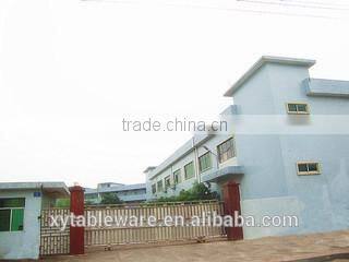 granite cutting board