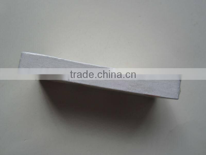 Phone Shape Compressed printing towel