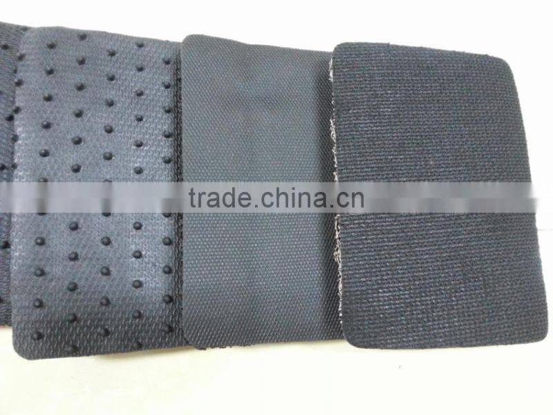 Good quality Car Coil Floor Mat, PVC Vinyl Loop Anti Slip Car Mat Roll,colorful car floor mats