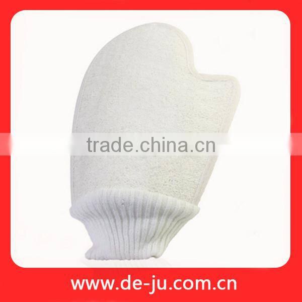 Shower Scrubber Cheap Hygeian Bath Body Soft Loofah