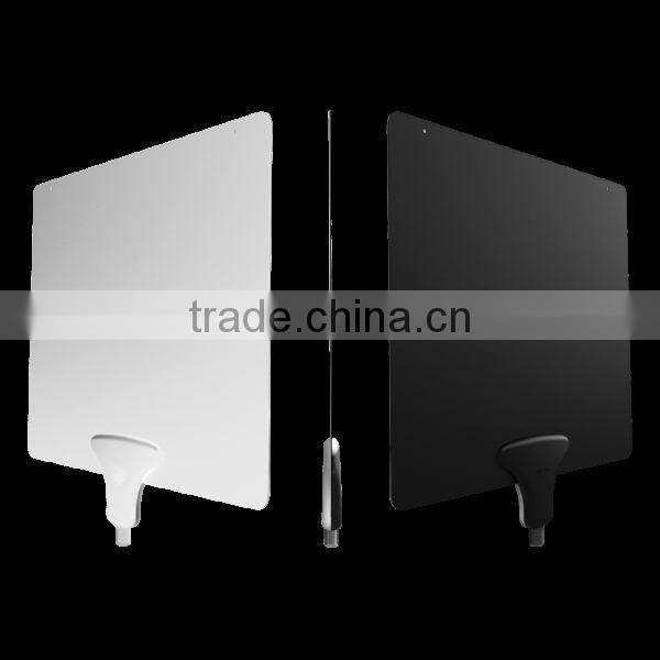 UHF/VHF Digital HD TV Antenna