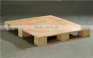 wholesale colored red crystal long-stemmed martini glass candle holder