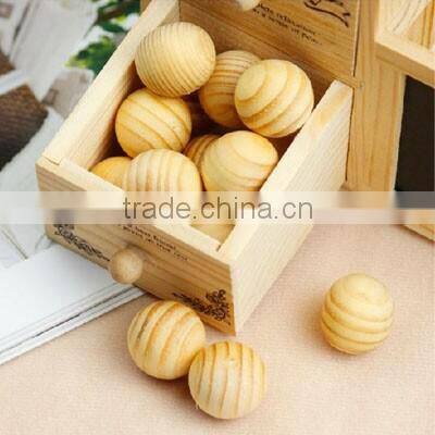 Wholesale Big Hole Beads