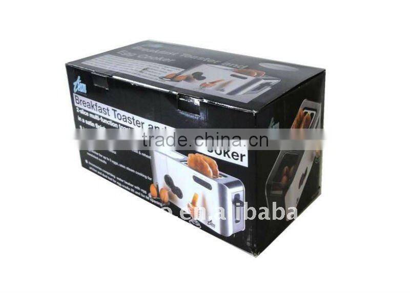 stock, stock toaster , closeout