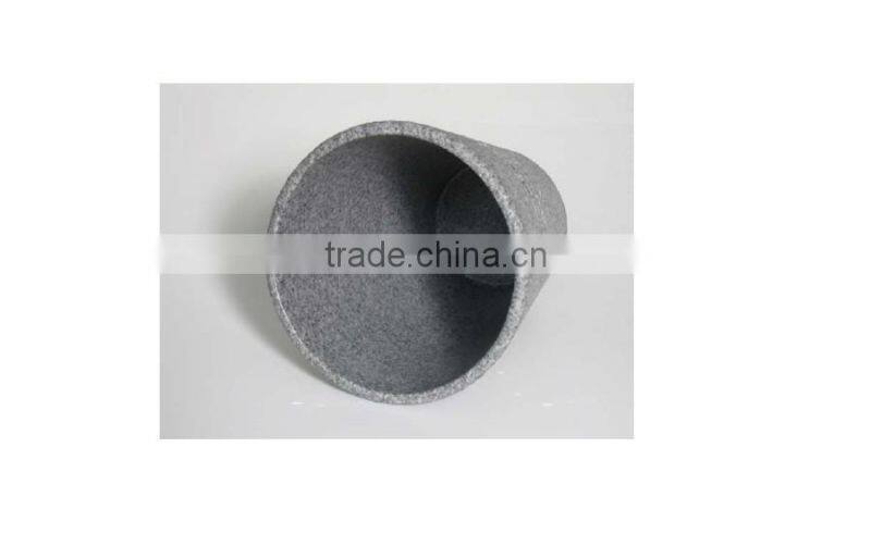 Customized artificial stone alike hanging souvenir