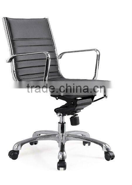 Visitor / Guest seating (3023C)