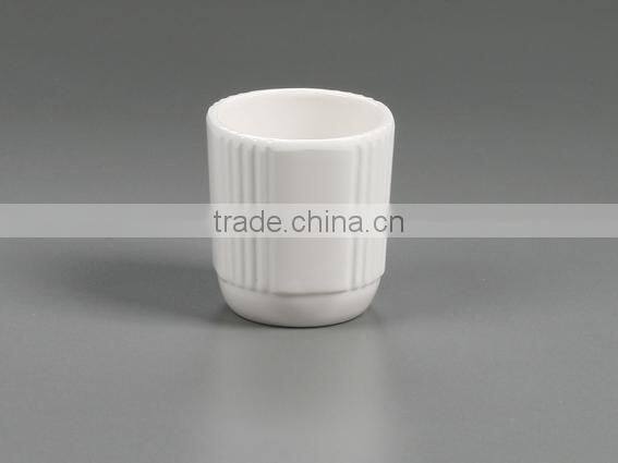 Melamine Coffee Mug With Handle