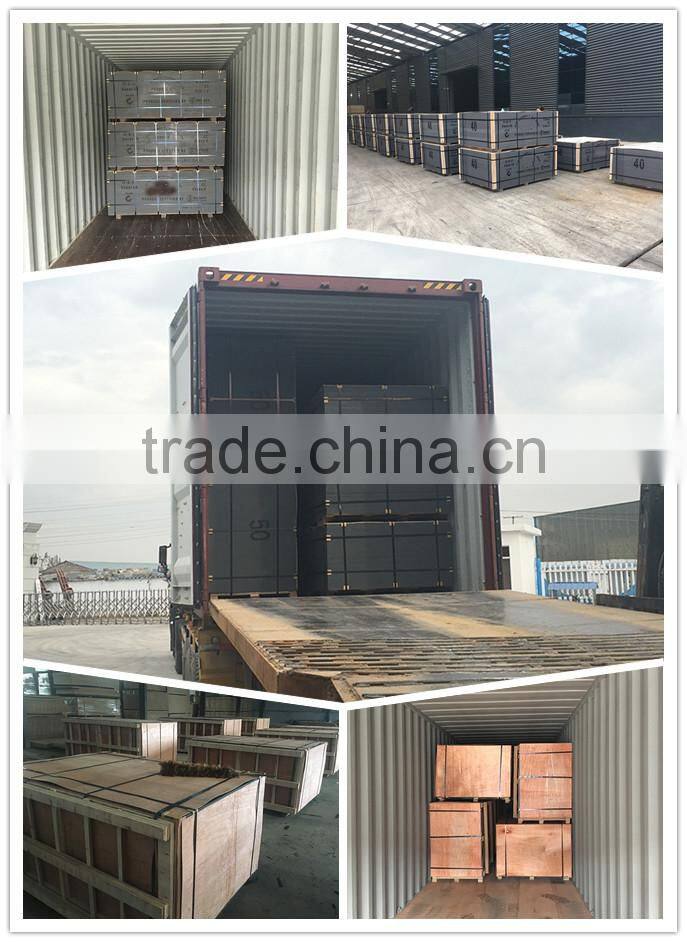 F17 Formply 1200*1800*17mm