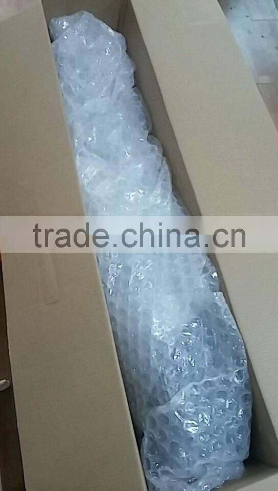 12 string tri-cone copper alloy resonator guitar