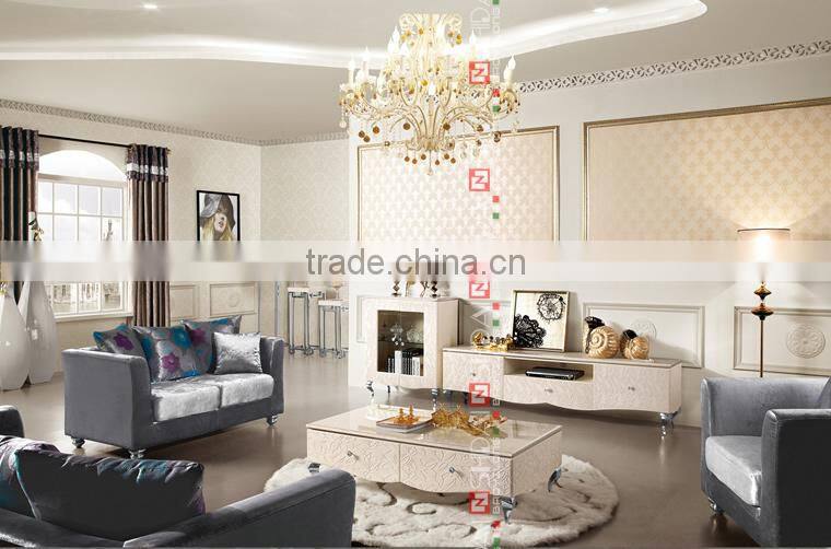 Simple design wedding decoration flower stand LV-FL802