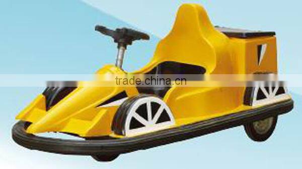 high quality kids battery cars prices