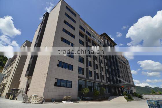 High quality 100% pure lambs wool 5'',6'',7''