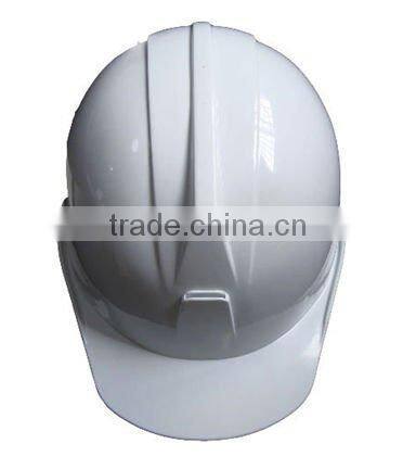 Lithium Battery LED Mining lamp