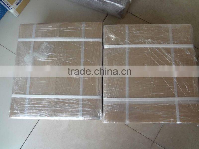 Electric Power Steering (EPS) For UTV Honda Big Red