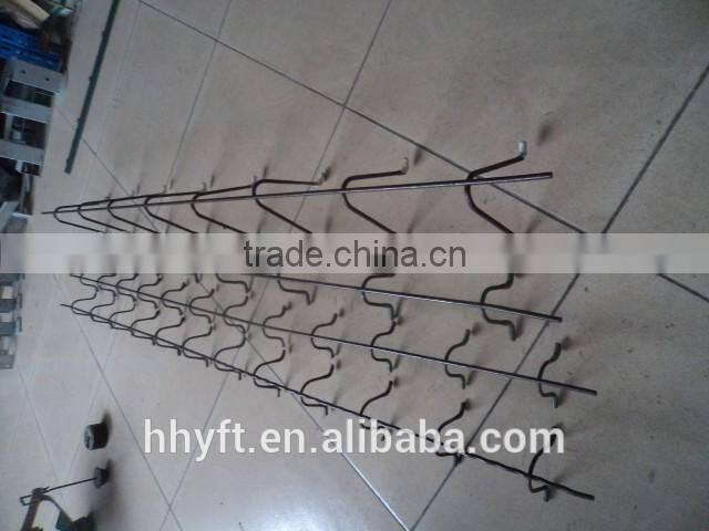 CHC rebar support on hot sale china supplier on sale