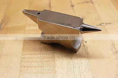 jewelers anvil