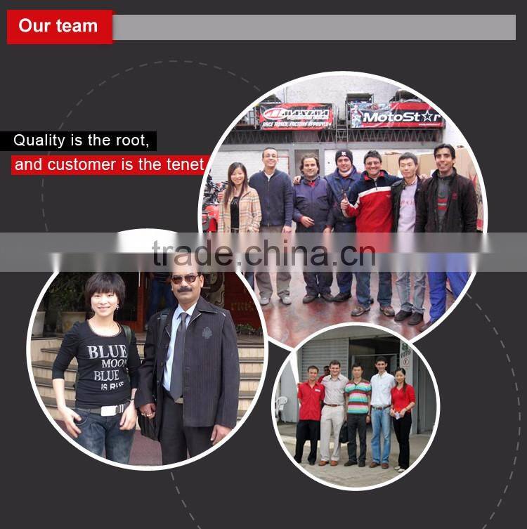 24 Hours Online Alpine Magnum Stumper Stump Grinder Wood