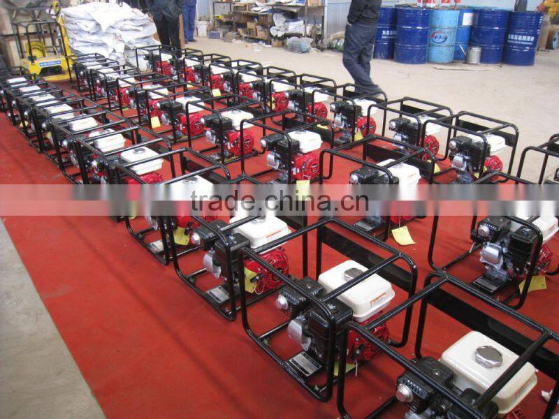 Multifunctional phasing a drive shaft with low price,OKCV-G400 concrete mixer,steering shaft