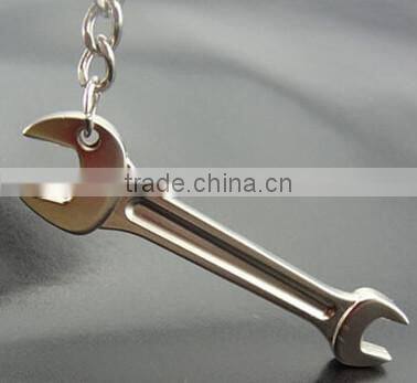 Promotional Gift for Men , Mini Simulation Hand tool Key Chain