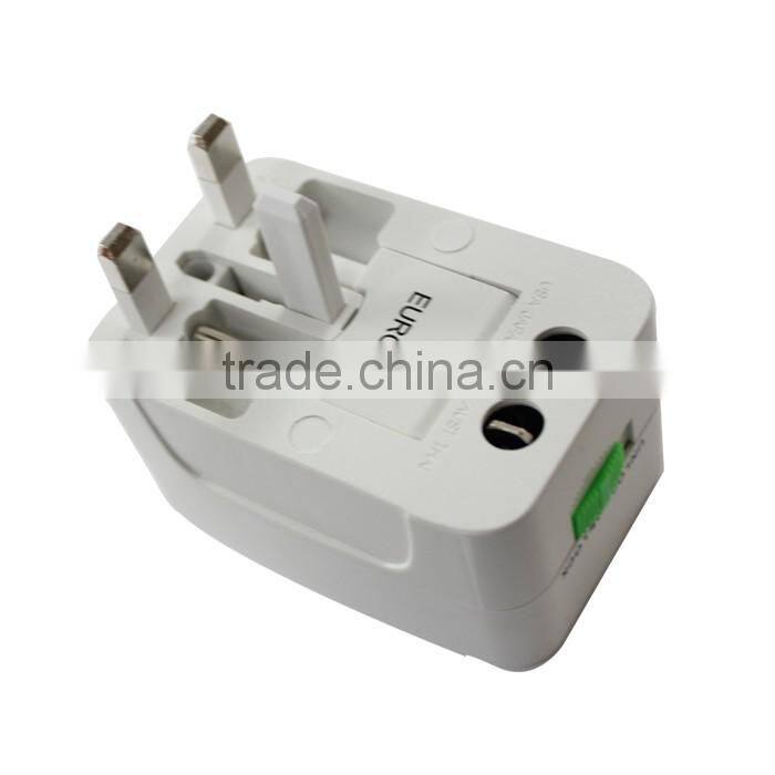 5v two way radio power adapter h0t067, bluetooth adapter for car stereo